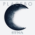 STNA feat. Anni Grosser, Jack Center