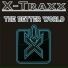 X-Traxx