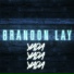 Brandon Lay
