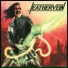 Leathervein