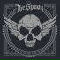 The Spook