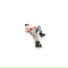 Lance Nejal