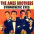 The Ames Brothers