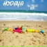 Hodaya