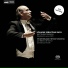 Johann Sebastian Bach