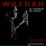Wilfran Castillo