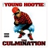 Young Hootie