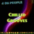4 Da People
