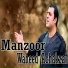 Waheed Achakzai