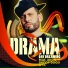 DJ Drama feat. Akon, Snoop Dogg, T.I.