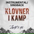 Klovner i kamp