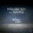 Intelligent Rich and Beautiful