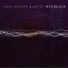 Jacky Molard Quartet