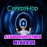 CreepyHop