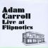 Adam Carroll