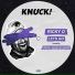 Ricky O