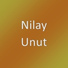 Nilay