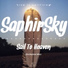 Saphirsky
