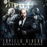 Lupillo Rivera
