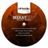 beekay deep feat. elona