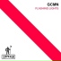 GCMN