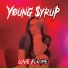 Young Syrup