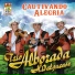 Trio Alborada Hidalguense