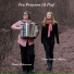 Bente Midtsveen, Ellen Omdal Milsom