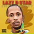 Lazy D Star