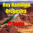 Roy Hamilton Orchestra