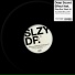 Deep Sound Effect feat. Dina Eve