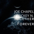 JOE CHAPEL, MICKEY N.