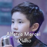 Alfatra Marcel