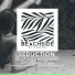Soulplace & Miloradovich