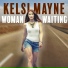 Kelsi Mayne