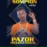 Pazor International