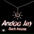 Andee Jay