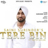 Surinder Saini feat. Rupin Kahlon