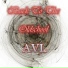 AVL
