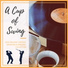 A Cup of Jazz & Smooth Jazz
