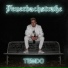 Temdo