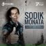 Sodik Monata