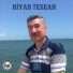 Riyad Tezcan