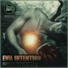 Evil Intention