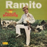 Ramito