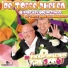 De Toffe Pheren