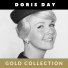 Doris Day