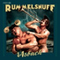 Rummelsnuff