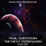 Paul Robinson