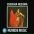 Cheikha Nedjma